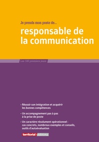Je prends mon poste de responsable de la communication.pdf