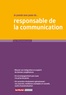 Fabrice Anguenot et Joël Clérembaux - Je prends mon poste de responsable de la communication.