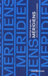 Méridiens