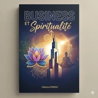 Business et Spiritualité