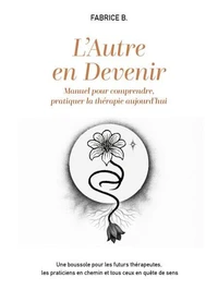 L'Autre en devenir