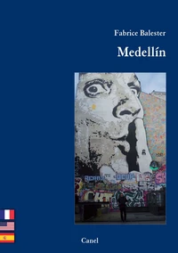 Medellín