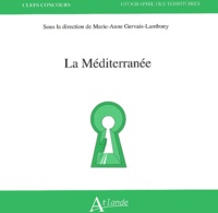 La Méditerranée.pdf