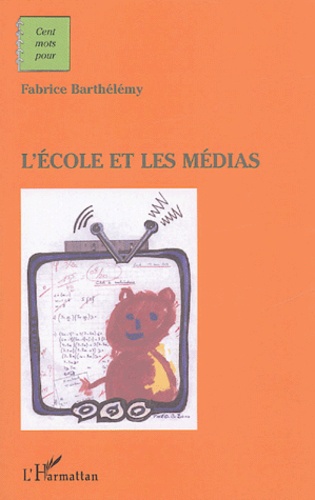 L'école et les médias