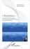 "Ricochets". Concours littéraire francophone de la nouvelle George Sand 10e édition, sur le thème "Richochets"