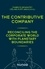 The contributive company. Reconciling business and global limits
