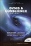 Ovnis & Conscience. Volume 1  édition revue et augmentée