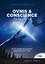 Ovnis et conscience. Volume 2, Guide pratique de rencontre rapprochée du 5e type