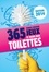 365 jeux à faire aux toilettes, édition 2014
