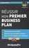 Réussir mon premier business plan 5e édition