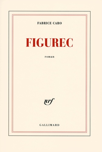 Figurec