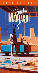 Rumba Mariachi