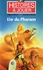 Les livres à remonter le temps Tome 4 L'or du Pharaon