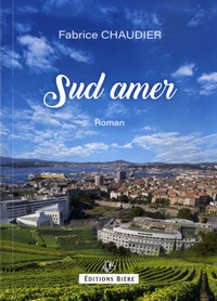 Sud amer