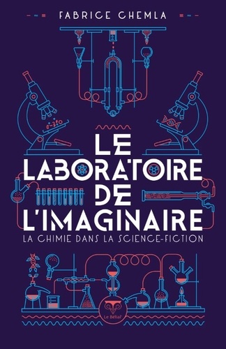 Liscianigiochi – I’M A GENIUS – Science Phosphorescente – Kit Expériences Lumineuses – Encres, Slime, Balles – 7-12 Ans