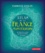 Atlas de la France mystérieuse. 40 histoires qui font vaciller la raison