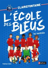 La rentrée