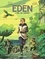 Eden - L'âme des inspirés