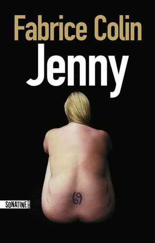 Jenny