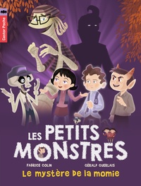 Les petits monstres Tome 6.pdf