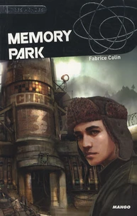 Memory Park