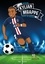 Tous champions ! - Kylian Mbappé - Mission coupe du monde