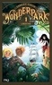 Fabrice Colin - Wonderpark Tome 1 : Libertad - Pack en 5 volumes MHF Lecture-Compréhension.