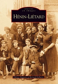 Hénin-Liétard