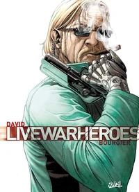 Livewarheroes