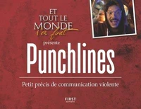 Punchlines