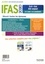 IFAS Aide-soignant Ecrit + Oral. 50% Cours - 50 % Entraînement  Edition 2020