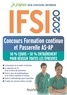 Fabrice de Donno et Corinne Pelletier - IFSI 2020 Concours Formation continue et Passerelle AS-AP - 50% Cours - 50% Entraînement - 50% Cours - 50% Entraînement - Réussir toutes les épreuves.