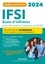 IFSI Ecole d'infirmier pour formation continue et AS/AP  Edition 2024
