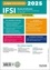 IFSI Ecole d'infirmier pour formation continue et AS/AP  Edition 2025