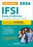 Fabrice de Donno et Corinne Pelletier - IFSI Ecoles d'infirmier Formation continue et AS/AP.