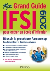 Mon grand guide IFSI pour entrer en école dinfirmier.pdf