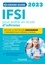 Mon grand guide IFSI pour entrer en école d'infirmier  Edition 2023