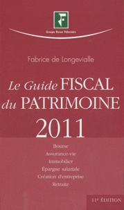 Le Guide Fiscal du Patrimoine 2011.pdf