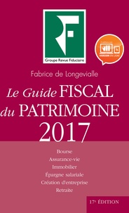Le guide fiscal du patrimoine.pdf