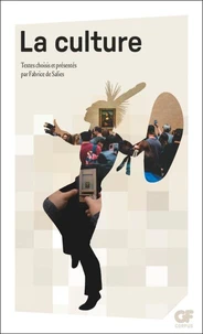 La Culture