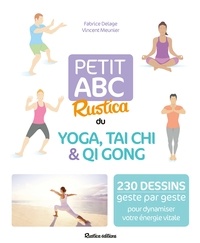 Petit ABC Rustica du yoga, tai chi & qi gong.pdf