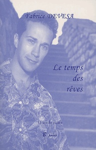 Fabrice Devésa - .