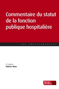 Commentaire du statut de la fonction publique hospitalière.pdf