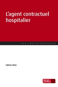 Lagent contractuel hospitalier.pdf