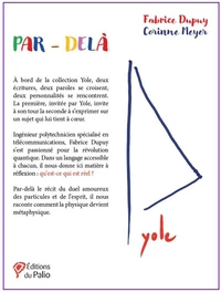 Par-delà