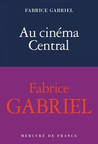 Au cinéma Central