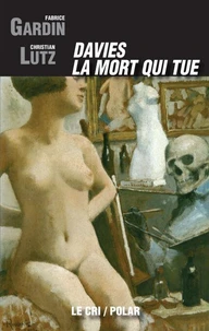 Davies, la mort qui tue