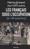 Les Français sous l'Occupation en 100 questions - Occasion