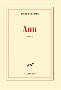 Ann