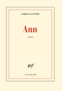 Ann